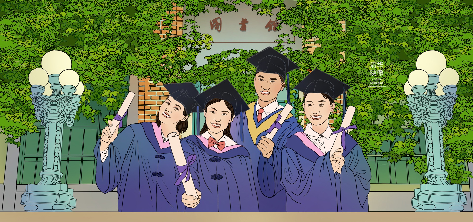 图片3