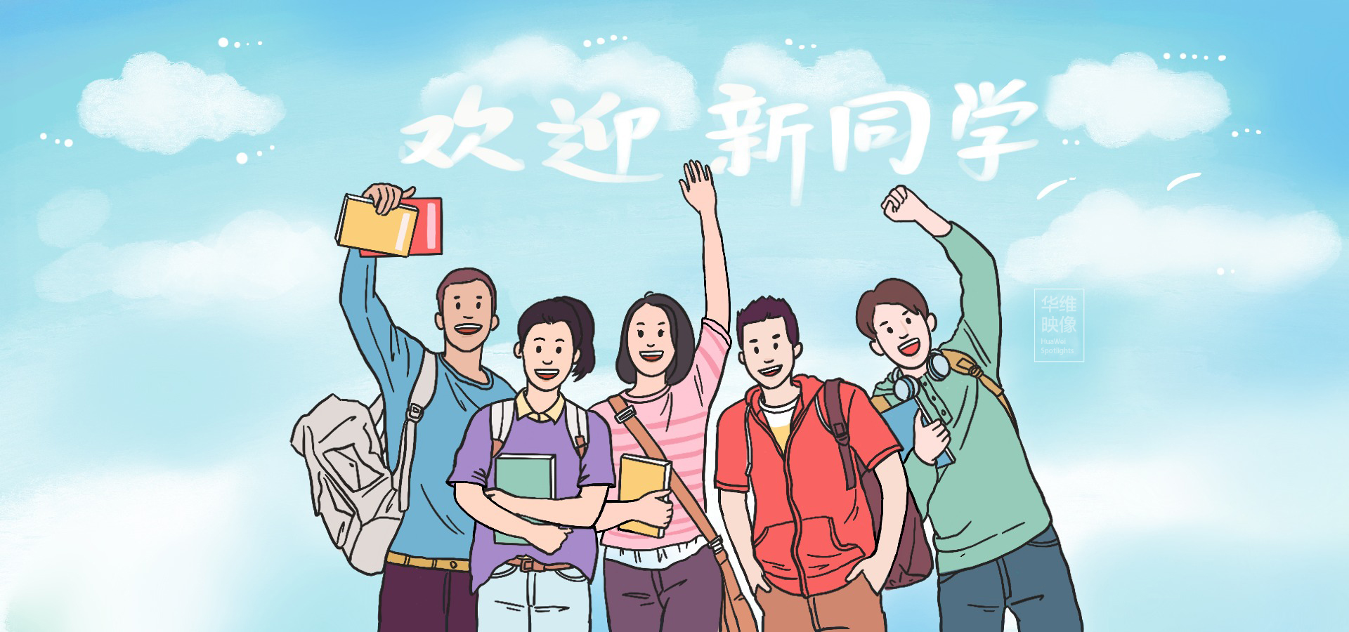 图片2